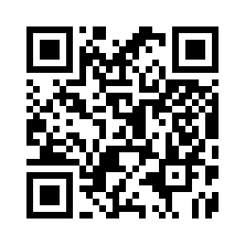 QR Code for 1L8RXgM5imSB9ePjQzqGUdjtkxewRaGF2u
