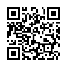 QR Code for 1L8RXzgozb42AJ86WUpteV2D7CdySLS6Az