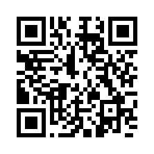 QR Code for 1L8RY4bUcAn2cfa7VsFX4y5PB5r9qvMTC7