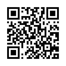 QR Code for 1L8RYBn8bYzVKfiYUmHhr6DoTbQJP1Z1mL