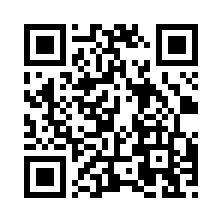 QR Code for 1L8RYd5VAyuaKEvbWrufVtoxiG44Az87Y1