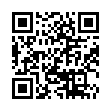 QR Code for 1L8RbARQqpriervX8b9MayFpg4tm4uoHXE