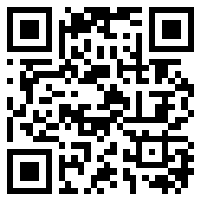 QR Code for 1L8RdK2NabTmDudMTJuEwFkEnZfPANChYZ