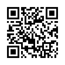 QR Code for 1L8Rdtcm1vSuWyuQSmUjCAyapiP5TPRJXL