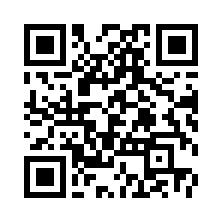 QR Code for 1L8Re32tbU6MLXiHPZoYfreuDQwJSw8DXR