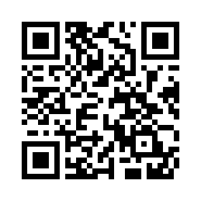 QR Code for 1L8Rg4S2YPdvSwBawxJ1yaFpdw7oY4C6f