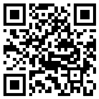QR Code for 1L8RgCdhWrMPC2HPCgH8RqWnY3WVBBRoYH