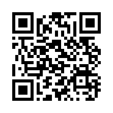 QR Code for 1L8RgrrtrdjArGrDB3G3mPiibZMXnamgsp