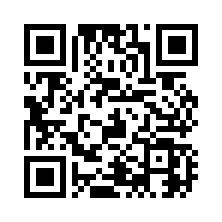 QR Code for 1L8Rin9GdFF9DKsToFtNuxH2v6PsbcTcP6