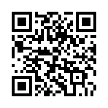 QR Code for 1L8RmBWhr6vBER7qFGPHT3ckhyQQveWuHa