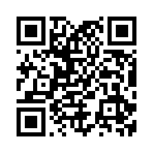 QR Code for 1L8RmtFJkKWoCsYDJXK4Sw2noDuRTQ9kQT