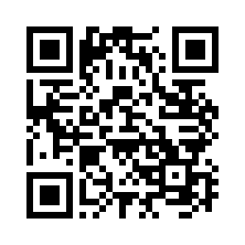 QR Code for 1L8RnoSFFXfTZeJeCSvQjH3krYhJBjNyLF
