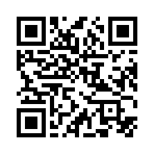 QR Code for 1L8RnpSfD54PBATA4dLmhU6tKT6533DgT