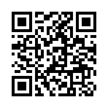 QR Code for 1L8RpEyoPykZojW1XTqU9Ln2m6Rv1RBiw4