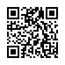 QR Code for 1L8RqpEMeutmnzb8Kn6yk2xdCdjmPZcMCP