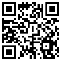 QR Code for 1L8RqwuavUrimPcFbUDSEmx2v835QYvr41