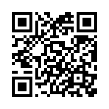 QR Code for 1L8Ru2ARGWRYRAMMpsMA8zBSP6gcda7pvb