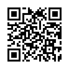 QR Code for 1L8Rwy19kKafCsuEwu2WXQ9LxAnFHeGode