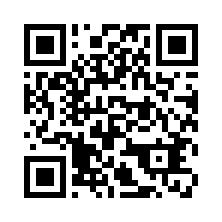 QR Code for 1L8RyMe8DDNwtSfbv4W2WwmDFSLjgRpqeU