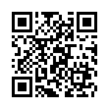 QR Code for 1L8RyaMe8eRuSK2FZj6mR5rpCfXAXj7D7w