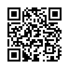 QR Code for 1L8RyjdB5jcfNnbFADRiwbg63wJ5uTHrmv