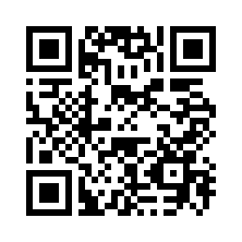 QR Code for 1L8S3vShkSKFu42fDsD2yMZ9B5Lq3dwMNm