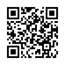 QR Code for 1L8S4p9HKAkdMXCVnPY81MPK2YBb5RNTMQ