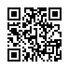 QR Code for 1L8S6XoRceXyKJeSdgiRSdkAT7P1arixbv