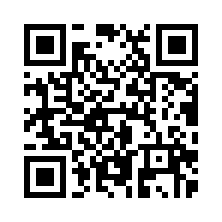 QR Code for 1L8S6zGamgNFDHUN3o66G7gEEXHzfp2VG4