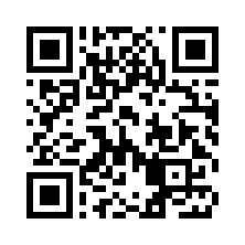 QR Code for 1L8S9cYqZveSbhhDi7ng1kAkUMtgLELebd