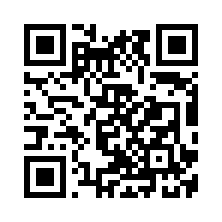 QR Code for 1L8S9iVJdtEmkp4hp2EHRNpfQdoaj7Ho1h