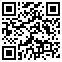 QR Code for 1L8SC4FmFepS6K2pZWgEtnrLUSZwQKfaFA