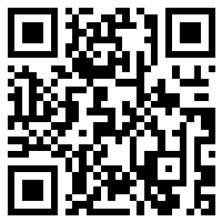 QR Code for 1L8SC4fFkbtXRM6w8TqUeDzFLMu2QHyFZ6