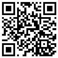 QR Code for 1L8SC7HD5Pgvchyotwc2MRXzdWRNFpqok8