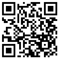 QR Code for 1L8SCdevCnGQaB1sfweEvHGXWGai839PPt