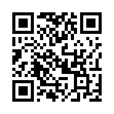 QR Code for 1L8SCuGoXspvA5psZUNB9uzXnTcDhBQVAg