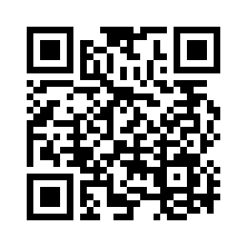 QR Code for 1L8SEjYNLG6DG8g2kwsBXjoPrXsomA2Wyy