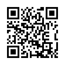 QR Code for 1L8SFfvUXLARGDmnrgXFM5GTyHrCuqEhqC