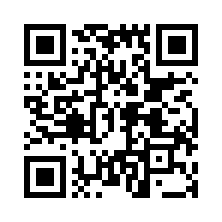 QR Code for 1L8SGRNheYWBZefTfvzPvApYh52wQa8m7a