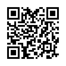 QR Code for 1L8SHKDhwGJBsMFKmMG9ExLbEe9TEefZSe