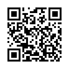 QR Code for 1L8SHo5RJrfu5PWGTLUMaooQ8yaNMvrHBq