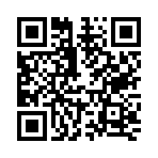 QR Code for 1L8SMWo6SFaJDUrmnZXqUXkq8Jyerrwxaf