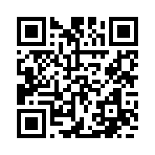 QR Code for 1L8SNDZVBAwCLBCvXmMro1sn92fDwkaSYg