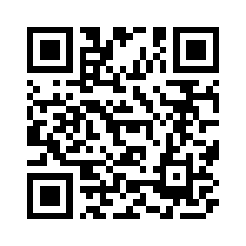 QR Code for 1L8SPNUG435wKm2UKeE1eucHraDVAmgrfp