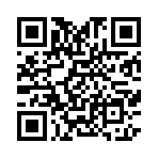 QR Code for 1L8SPQgmQJZcwrbNym2E19ByZzejXPwjmX