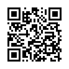 QR Code for 1L8STLWy1zLFzFkYWJoDxiPDvxqcoodm3d