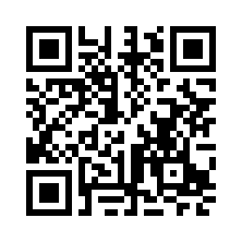 QR Code for 1L8STMwtBeZ3YXDBXm8WGsNQY5boZL8c3R