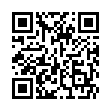QR Code for 1L8STj92zFHyKeWfSYcRGgHmfmHZqs9dbY