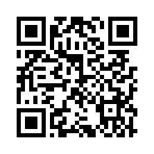QR Code for 1L8SUNJae7F6qyoPbcM3NhRi391cUjs8FP