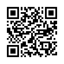 QR Code for 1L8SWRNrJTP9JwnHomEj9etjCUKyfbA4Gx